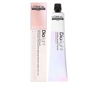 Matu krēms L’Oréal Professionnel Paris Dialight Booster Red, 50 ml