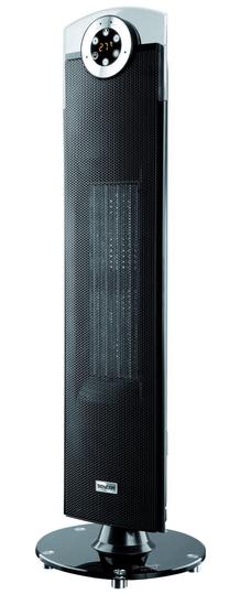 Ventiliatorius Sencor SFH 9014, 2500 W
