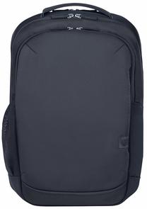 Portatīvā datora mugursoma HP Everyday Odyssey, pelēka krās., 21 l, 16"