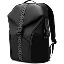 Portatīvā datora mugursoma Lenovo Legion 16i, melna krās., 20 l, 16"