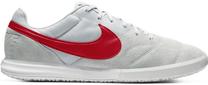 Futbolo bateliai Nike Premier II, 44.5