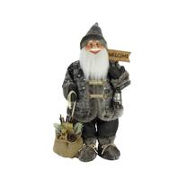 Kalėdinė dekoracija Christmas Touch CK615-J054, 60 cm, įvairių spalvų