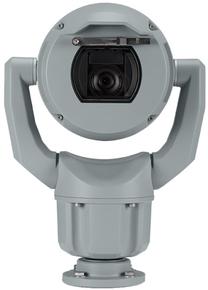 Stebėjimo kamera Bosch PTZ 2MP