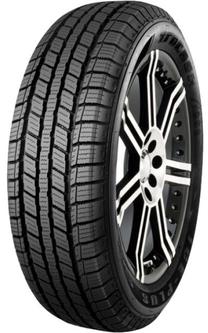 Žieminė automobilių padanga Tracmax Ice-Plus S110 185/55/R15, 82-H, C, C