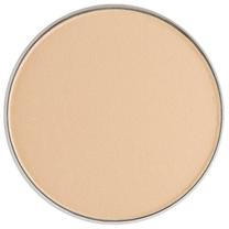 Kompakts pulveris, papildināšanai Artdeco Mineral Compact Powder, basic beige krās., 10, 9 g