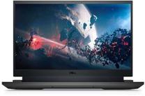 Sülearvuti Dell G15 5521 Special Edition 273862034, Intel® Core™ i7-12700H, 32 GB, 1 TB, 15.6 ", RTX 3060, must v., EN, Windows