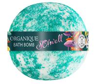 Бомбы для ванны Organique So! Well, 170 г