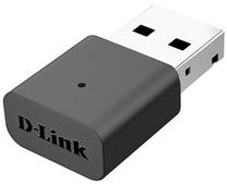 Адаптер беспроводной сети D-Link