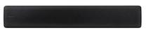 Soundbar sistēma Samsung HW-S60T, melna krās.