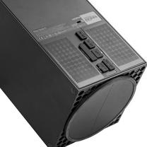Priedas Console Dustproof Suit