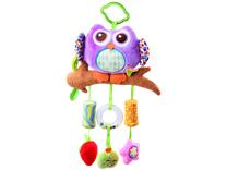 Rotaļlieta Hanging Toy, 40 cm