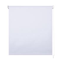 Руло Domoletti Blackout Silv 054, серый цв., 120 см x 185 см