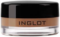 Korektors Inglot, 70