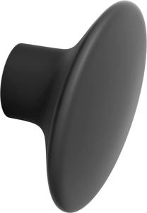 Кронштейн для телевизора Sonos Move Wall Hook