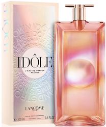 Kvapusis vanduo Lancome Idole Nectar, 100 ml
