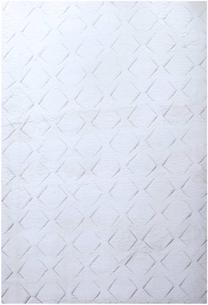 Kilimas vidaus Ayyildiz Vision, smėlio sp., 170 cm x 120 cm