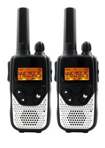 Рация Maxcom WT360, 10000 м