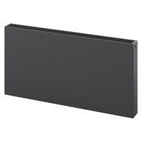 Radiatorius Mexen Flat CF22, 120 cm x 40 cm, šoninio pajungimo, 1366 W
