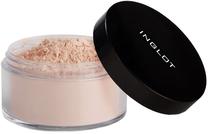 Biri pudra Inglot, 12