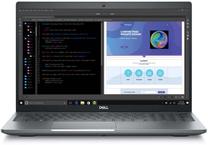 Sülearvuti Dell Precision 3580 210-BGDN/P1, Intel® Core™ i7-1360P, 8 GB, 256 GB, 15.6 ", Nvidia RTX A, hall v., EN, Windows