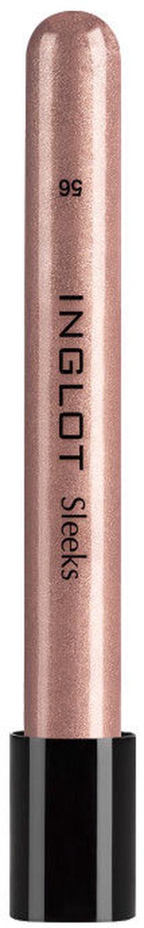 Lūpų blizgis Inglot, 56