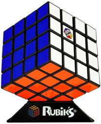 Rubiku kuubik Rubiks Cube Rubik’s 4x4