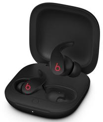 Belaidės ausinės Beats Fit Pro True Wireless Earbuds — Beats Black