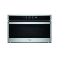 Įmontuojama mikrobangų krosnelė Whirlpool WMD44MX