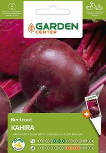 Sėklos Garden Center, burokėliai Kahira, 15 g