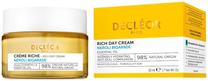 Sejas krēms Decleor Neroli Bigarade Rich, 50 ml