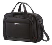 Sülearvutikott Samsonite, must v., 16"