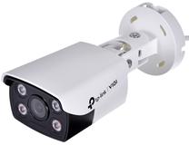 Kamera su korpusu TP-Link Vigi C330 6mm