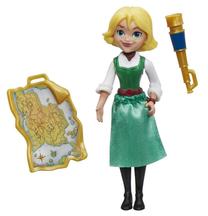 Žaislinė figūrėlė Hasbro C0382