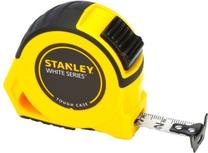Ruletė Stanley STHT30132-8, 3 m