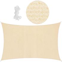 Koormakate Springos SN1066, 3 m x 4 m