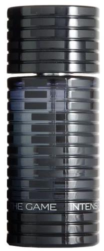 Tualetinis vanduo Davidoff, 60 ml