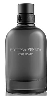 Tualetinis vanduo Bottega Veneta Pour Homme, 90 ml