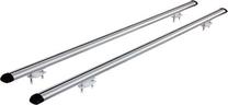 Auto jumta sliede Alburnus 57001, 130 cm, 2 gab.