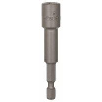 Antgalių laikiklis Bosch 2608550069, 50 mm, 1/4", Ø6 mm