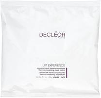 Маска для лица Decleor Lift Experience, 750 мл