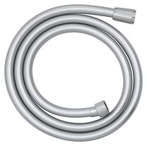 Dušo žarna Grohe Silverflex 28364001, 150 cm