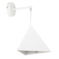 Valgusti seinale Luminex 075560, E27, 1