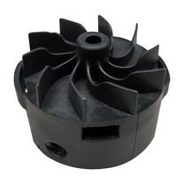 Ritės dangtelis SF7A201 SF7A223