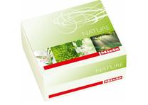 Kvapas Miele Nature, 0.125 l