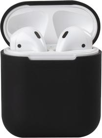 Ausinių dėklas Bigben Airpods