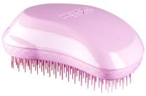 Щетка для волос Tangle Teezer, розовый цв.