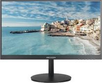 Monitors Hikvision DS-D5022FN00, VA, 60 Hz, FHD, 21.5"