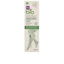 Крем для депиляции Taky Bio Natural Exfoliants, 200 мл