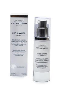 Veido serumas Esthederm Esthe-White System, 30 ml