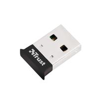 Адаптер Trust Manga Bluetooth 4.0 USB-A, Bluetooth, 15 м